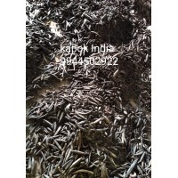 Marathi Moggu / Kapok Buds_1 Kg